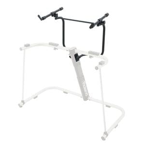 Roland KS STG8 Secondary tier stand For KS G8